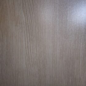 salzach-beech-particle-boards