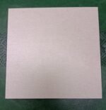 Silver Brush Particle Board| Kenya
