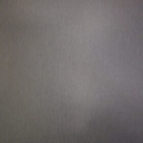 silver-brush-particle-board