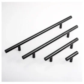 t-bar-cabinet-handle