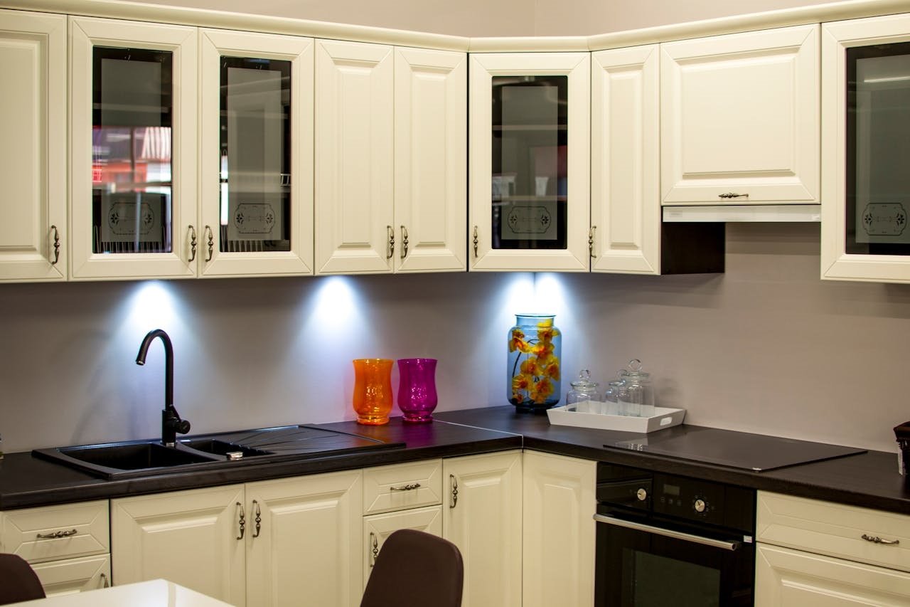 thermofoil_kitchen_cabinets_doors