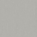 Silver Brush Particle Board in Kenya