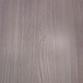 white-oak-particle-boards