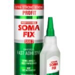 somafix-wood-adhesive