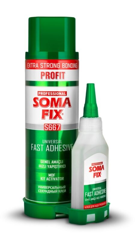 somafix-wood-adhesive